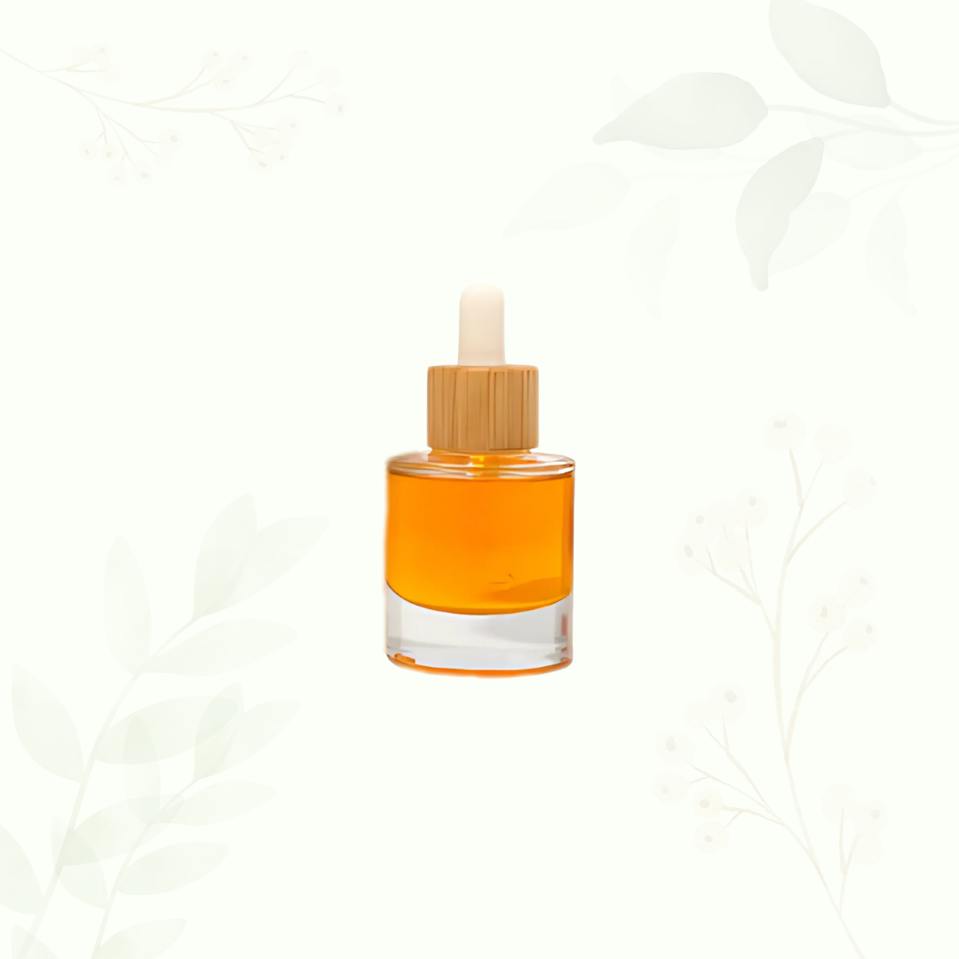 LOOM-INOUS GLOW NECTAR